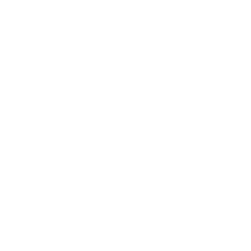 Winnipeg Weed Delivery 98 fast same day delivery on all orders before 8pm