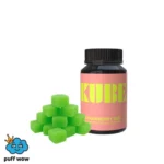 kube strawberry kiwi