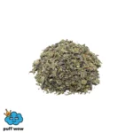 Purple Platinum Infused Shake