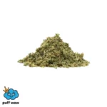 Black Tuna Infused Shake (Indica) | 28g 1 Black Tuna Infused Shake