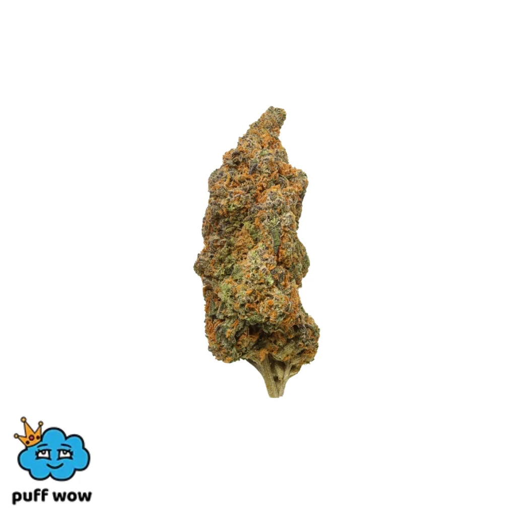 Specimen X (Indica) | 7g