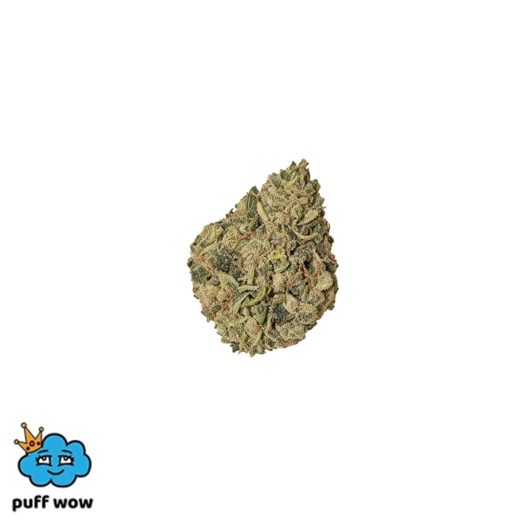 Zkittlez Smalls (Indica) | 7g