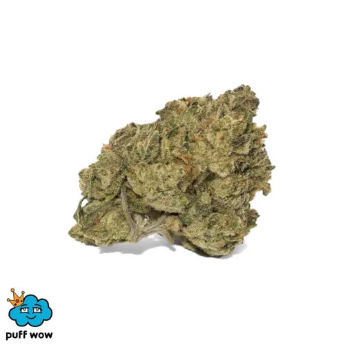 Blue Zushi Smalls (Indica) | 7g