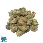 dark rainbow smalls 7g copy